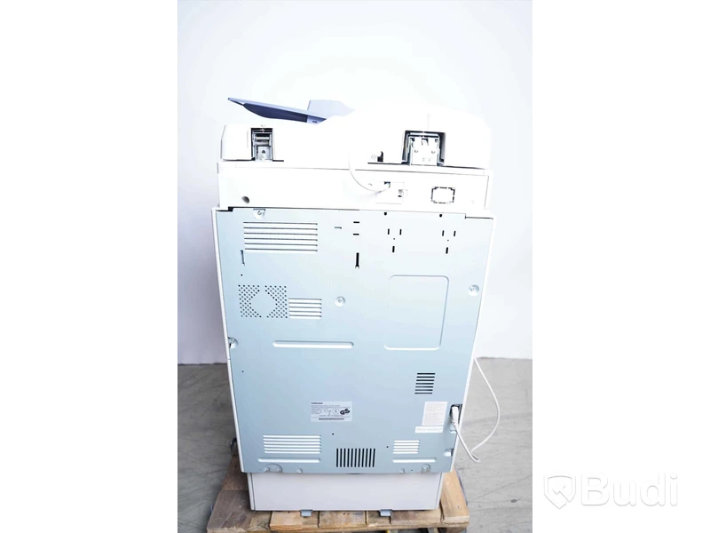 Skrivare - Toshiba e-Studio 2555cse.