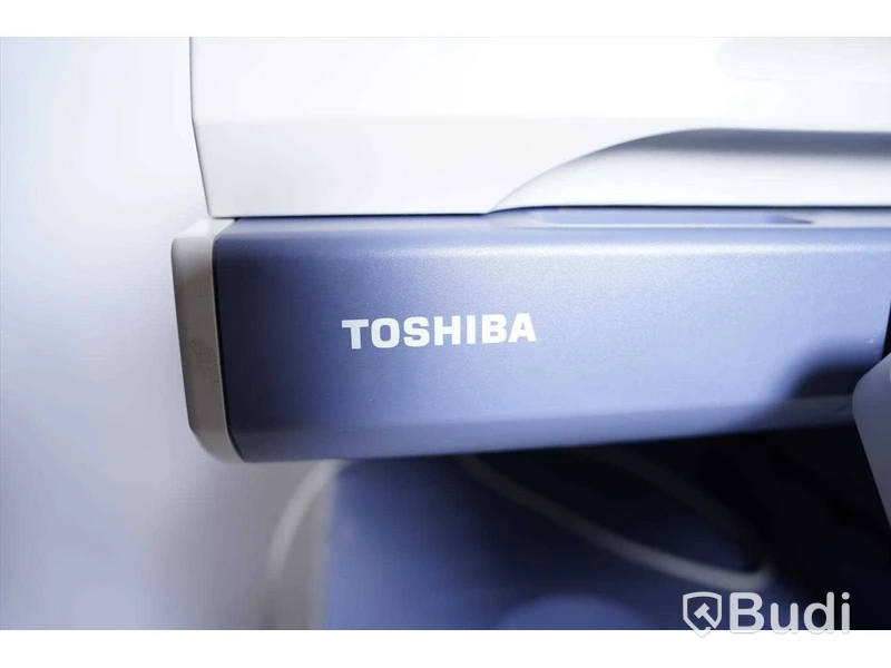 Skrivare - Toshiba e-Studio 2555cse.