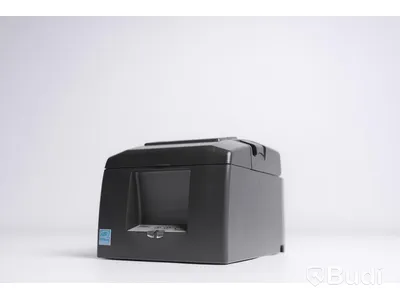 Kvittoskrivare - TSP650, Star. Ny, Obruten förpackning.
