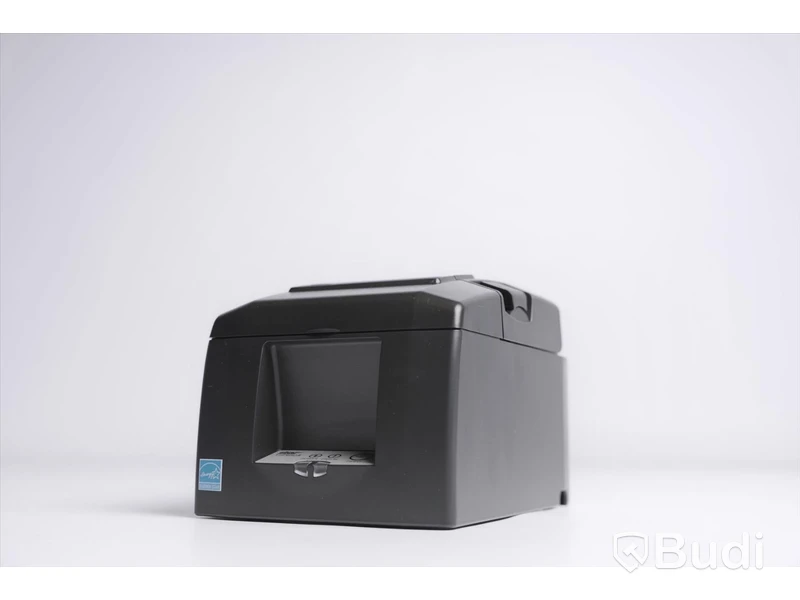 Kvittoskrivare - TSP650, Star. Ny, Obruten förpackning.