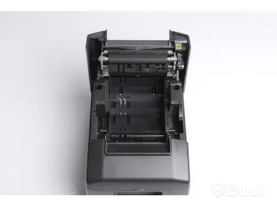 Kvittoskrivare - TSP650, Star. Ny, Obruten förpackning.