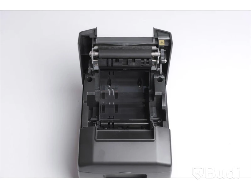 Kvittoskrivare - TSP650, Star. Ny, Obruten förpackning.