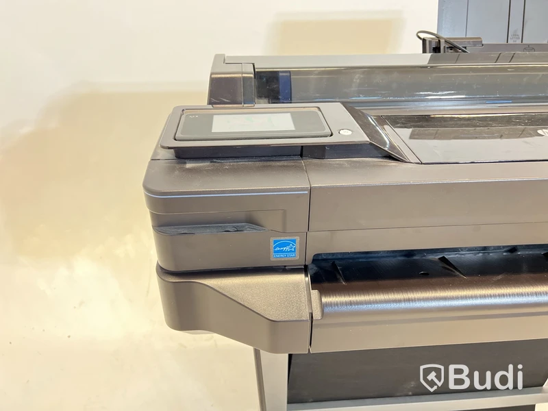 Skrivare HP Designjet T520