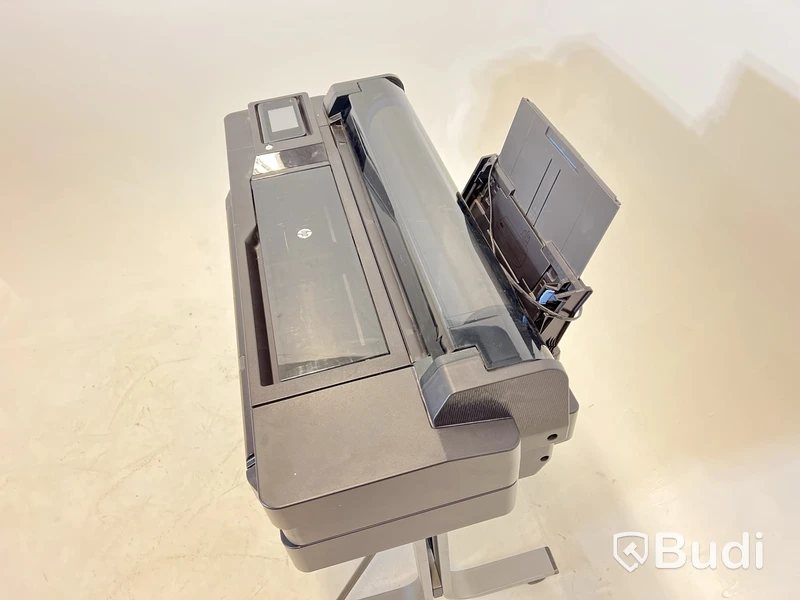 Skrivare HP Designjet T520