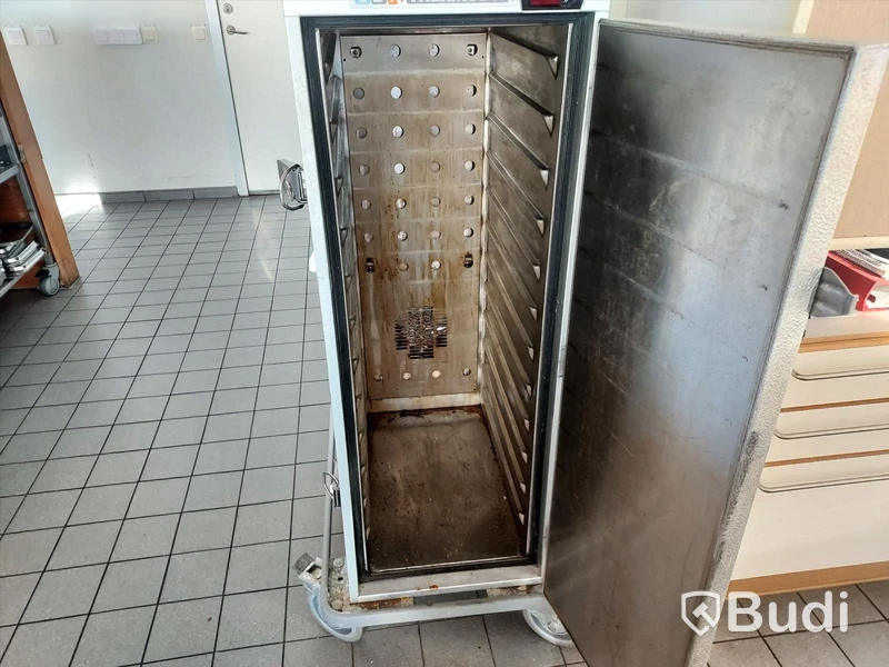 Termobox 8
