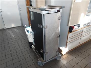 Termobox 8