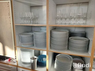 Glas, rödvin, vitvin, champangne, dryckesglas