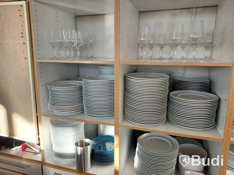 Glas, rödvin, vitvin, champangne, dryckesglas