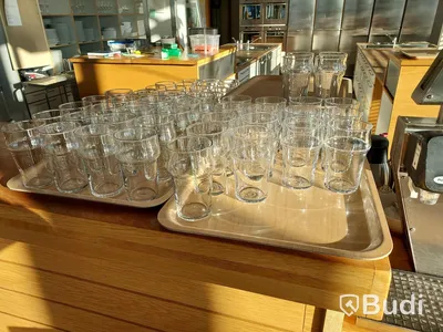 Glas, rödvin, vitvin, champangne, dryckesglas