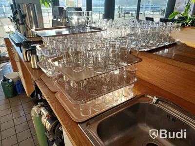 Glas, rödvin, vitvin, champangne, dryckesglas