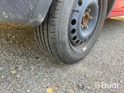 Skåpbil Opel Combo 1,7 CDTI -2010 | Reparationsobjekt