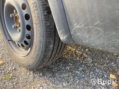 Skåpbil Opel Combo 1,7 CDTI -2010 | Reparationsobjekt