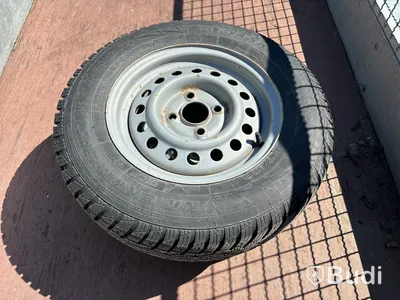 Obromsad släpvagn SM-Släpet | 650 kg  | 2016