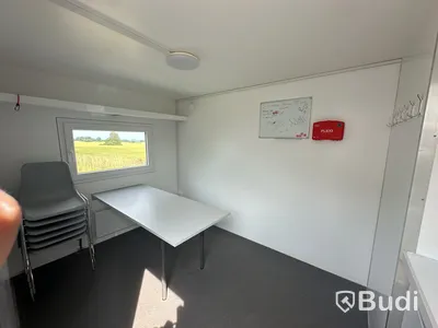 Rastvagn Arnpro 420, -2021