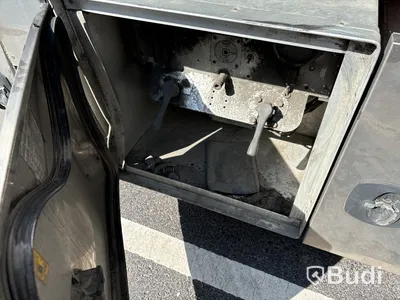 Kylsläp EKERI S8-K -2017 | Öppningsbar sida | Mitsubishi TFV150GA | FNA-klassad