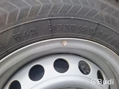 Släp NORDIC 1300-2022 | Byggställning