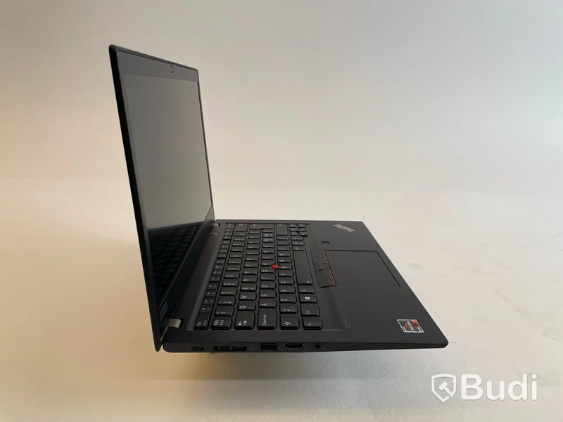 Dator Lenovo ThinkPad T14S.