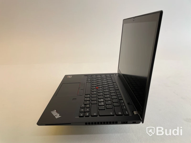 Dator Lenovo ThinkPad T14S.