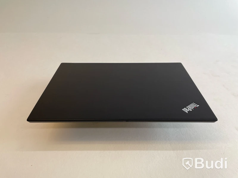 Dator Lenovo ThinkPad T14S.