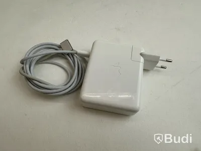 Dator Apple Macbook Pro 16 tum (2021) M1 Pro.