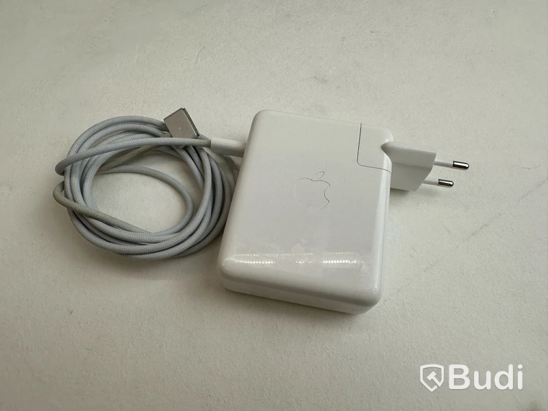 Dator Apple Macbook Pro 16 tum (2021) M1 Pro.