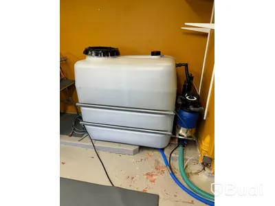 Smartwalker Pro