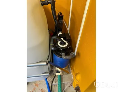 Smartwalker Pro