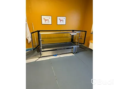 Smartwalker Pro