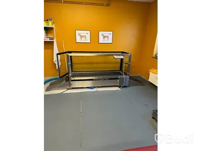 Smartwalker Pro