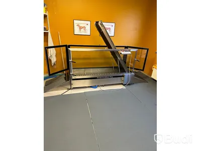 Smartwalker Pro
