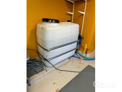 Smartwalker Pro