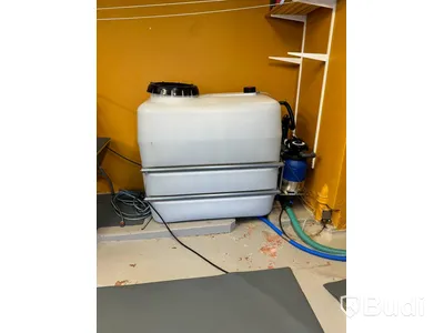 Smartwalker Pro