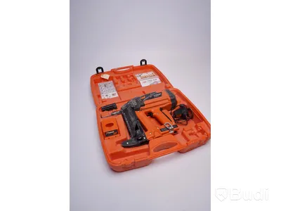 Spit pulsa 700p Bultpistol