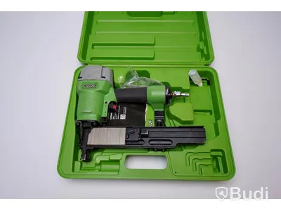 ESSVE MS M2/50 klammerpistol