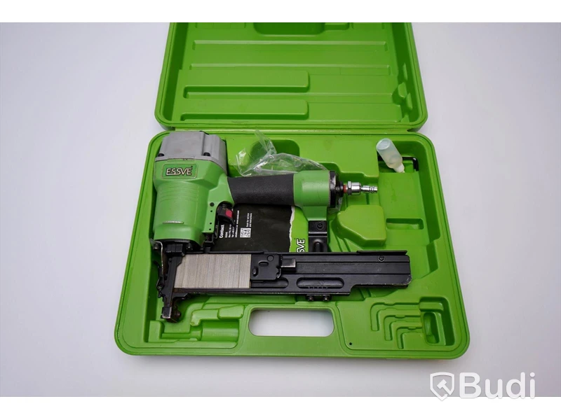 ESSVE MS M2/50 klammerpistol