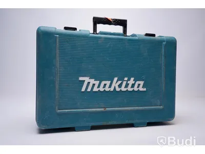 Makita 6842 skruvautomat