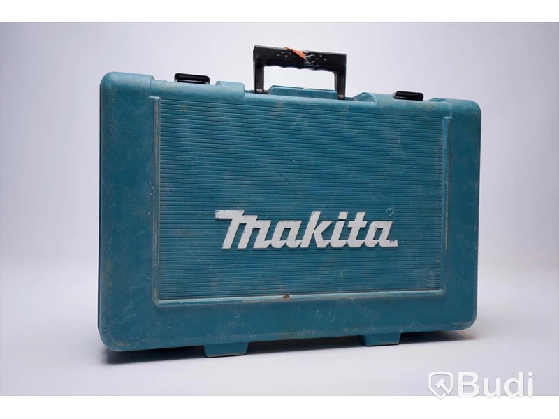 Makita 6842 skruvautomat