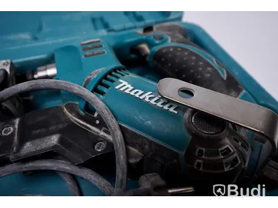 Makita 6842 skruvautomat
