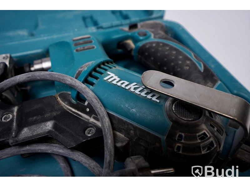 Makita 6842 skruvautomat