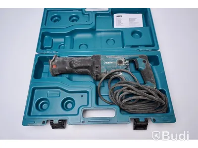 Makita JR3050T Sticksåg