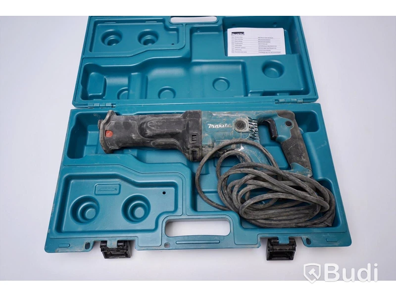 Makita JR3050T Sticksåg
