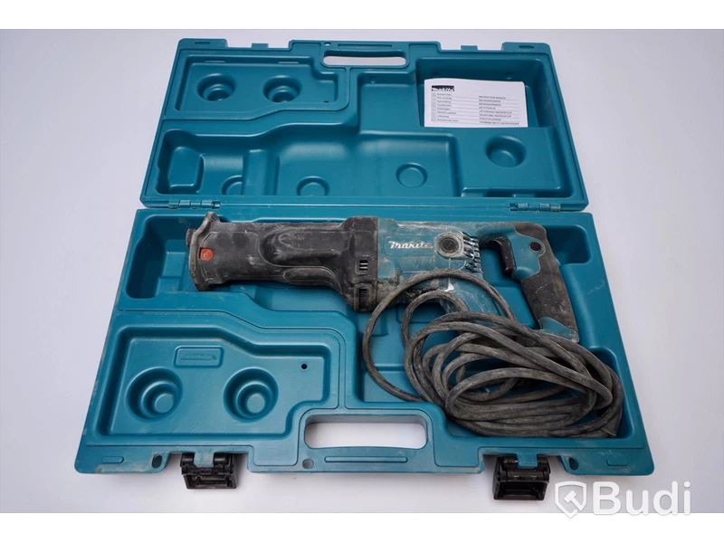 Makita JR3050T Sticksåg