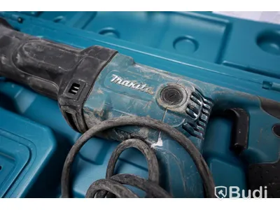 Makita JR3050T Sticksåg