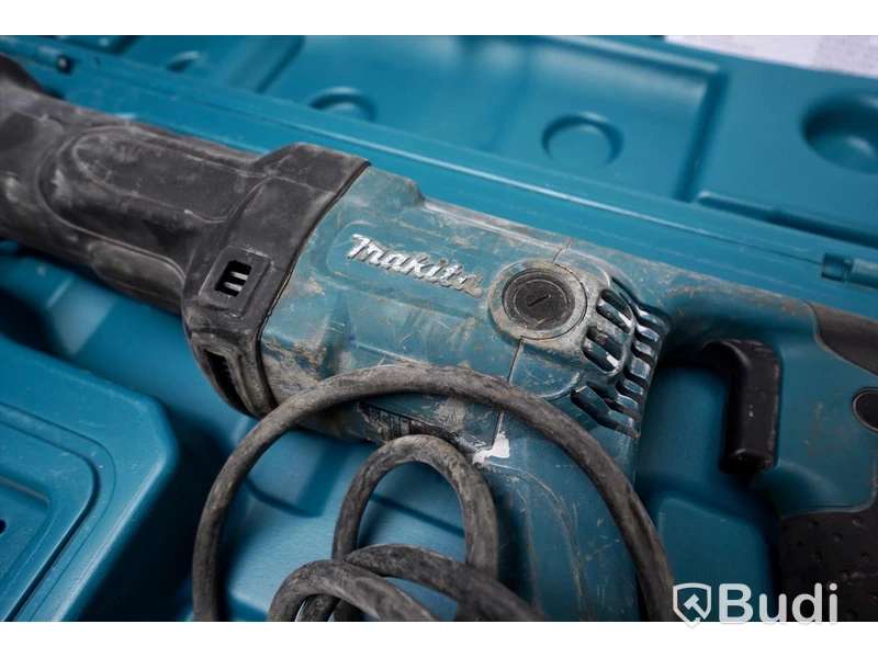Makita JR3050T Sticksåg