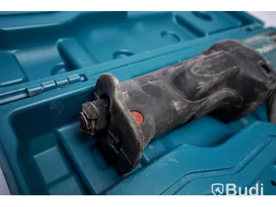 Makita JR3050T Sticksåg