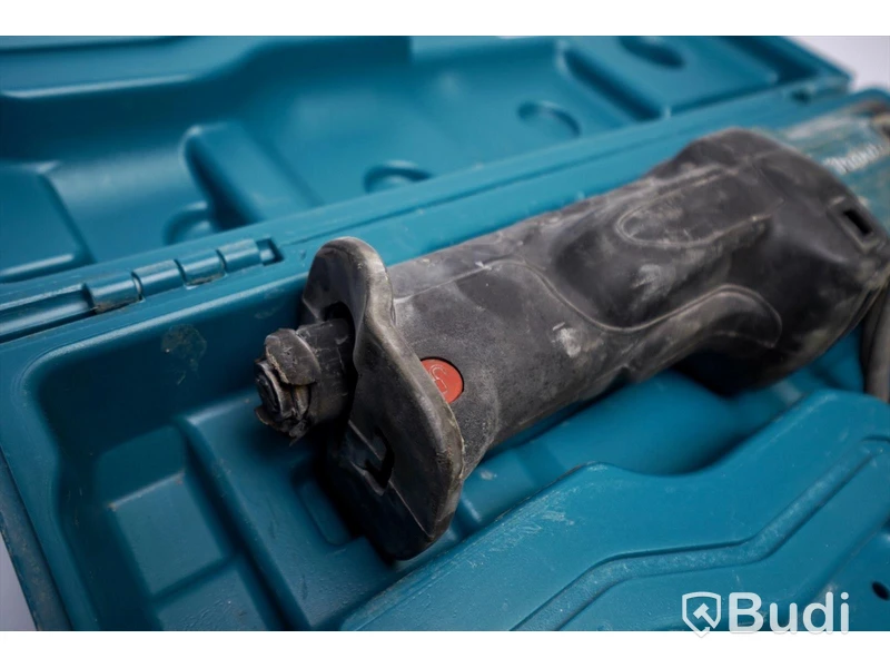 Makita JR3050T Sticksåg