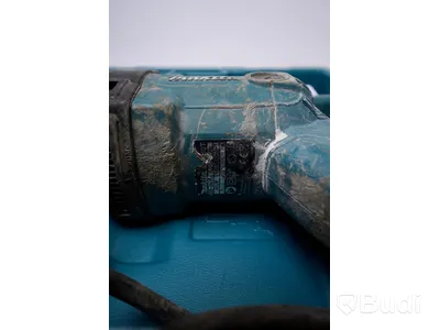 Makita JR3050T Sticksåg