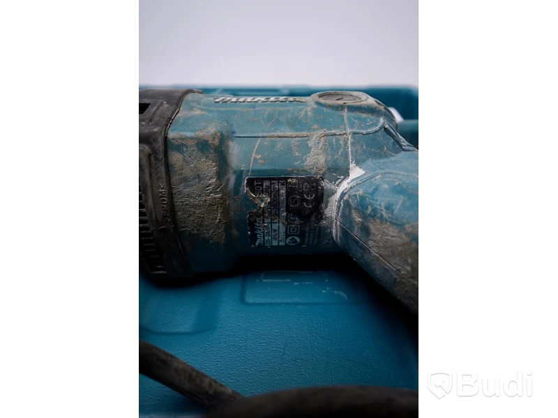 Makita JR3050T Sticksåg