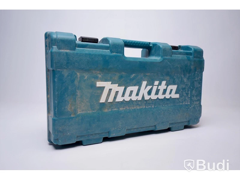 Makita JR3050T Sticksåg