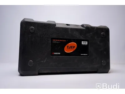 TJEP RC20A skärmaskin